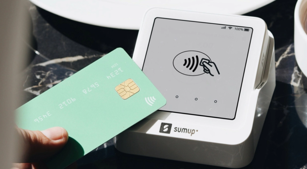 Οι εφαρμογές του κινητού που μπορούν να μας… ξαφρίσουν