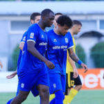 Κύπελλο Ελλάδας: Οι 16 ομάδες της League Phase