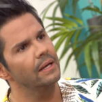 Τσαλίκης: «Είμαι καλός performer, αυτό κεφαλαιοποιώ» (vid)