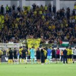 Άντερλεχτ-ΑΕΚ: Υψηλού κινδύνου το ματς στις Βρυξέλλες