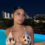 ΗΠΑ: Νεκρή 24χρονη πορνοστάρ – Έρευνα για τα αίτια του θανάτου της