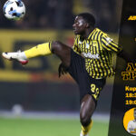 Novibet AllAboutARIS TV LIVE Streaming: Ζωντανή περιγραφή και σχολιασμός του ΑΡΗΣ-Αστέρας Τρίπολης (vid)