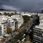 Νέο ρεκόρ για τα Airbnb: Πάνω από 1 εκατομμύριο κλίνες