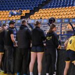 Μπάσκετ Γυναικών: Στις 14/09 με Ηρακλή για το Κύπελλο
