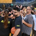 Μπάσκετ Γυναικών: Ξεκίνημα με φιλοδοξίες για τον ΑΡΗ (pics)