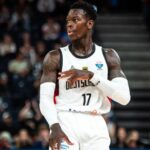 Δεύτερη κατοστάρα για την υπερηχητική Γερμανία! (vid)