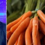 Βιολογικά προϊόντα: “Καμπάνες” σε εταιρείες πιστοποίησης (vid)