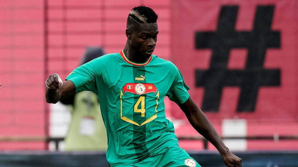 Μεταγραφικό σενάριο για ΑΡΗ και Σισέ