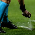 Οι διαιτητές στα ημιτελικά του Κυπέλλου Ελλάδας