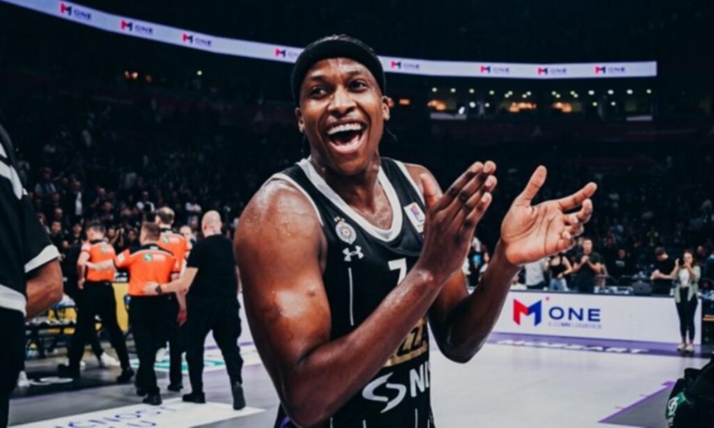 Η Μονακό εξετάζει περίπτωση παίκτη που συνεργάστηκε με τον Καράιτσιτς