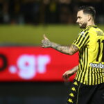 Η επιστροφή του Δώνη, η επιπλέον λύση και η… μεταγραφή