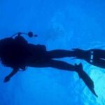 Κίνα: Δύτης εγκλωβισμένος σε σπήλαιο για 5 μέρες