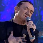 Θεσσαλονίκη: Ο Πανταζής ανοίγει… σουβλατζίδικο