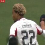 Κρίσταλ Πάλας – Λίβερπουλ: «Εκρηκτικό» ξεκίνημα στον τελικό (vids)