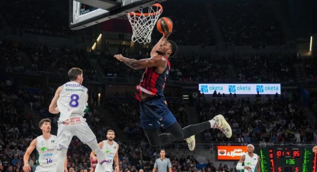 Εγκώμια Ισπανών για Ίνοχ: “Ένας αξιόπιστος παίκτης που προσφέρει σταθερότητα”