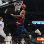Εγκώμια Ισπανών για Ίνοχ: “Ένας αξιόπιστος παίκτης που προσφέρει σταθερότητα”