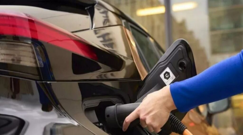 «Κινούμαι Ηλεκτρικά 3»: Τα δεδομένα για την επιδότηση