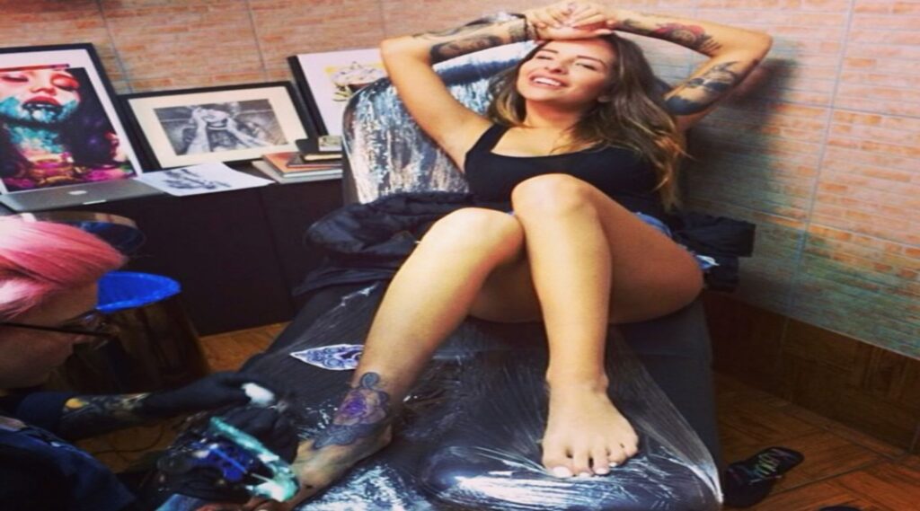 Ξεσπά η Εριέττα Κούρκουλου: «Δεχόμαστε πόλεμο από παντού»