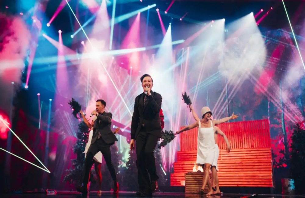 Eurovision 2026: Ποιες χώρες ετοιμάζουν την επιστροφή τους