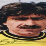 Σ.Φ. ΑΡΗ Ευόσμου για Πάλλα: “Υποσχόμαστε να παραδώσουμε τον ΑΡΗ όπως μας τον αφήσατε εσείς” (pic)