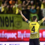 Τέλος Ευρώπης, αρχή ευθύνης