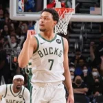 Άλλες τρεις… και ξεκινούν οι αφίξεις