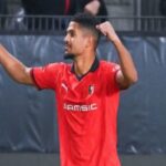 O Μπλας… ξέρανε την Μαρσέιγ στις καθυστερήσεις