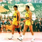 Σαν σήμερα: Η αρπαγή του Γιαννάκη και η μεταγραφή στον ΑΡΗ