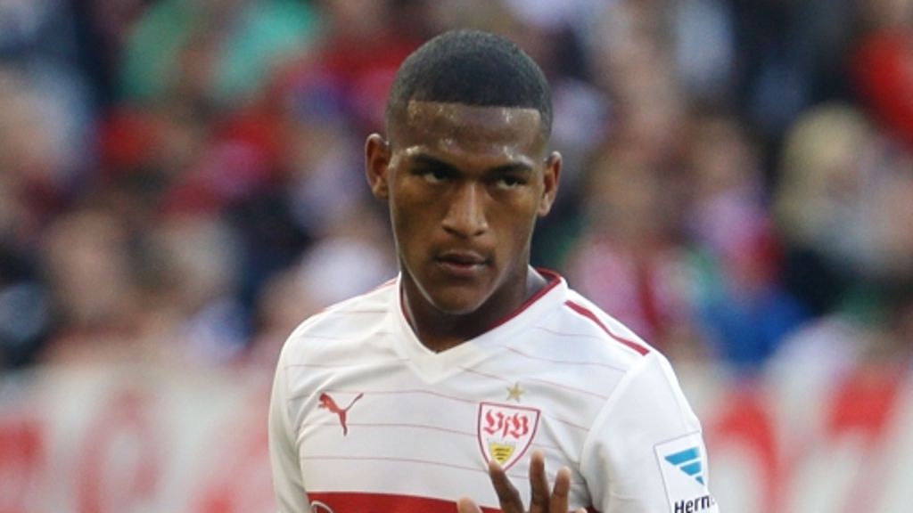 Ο ΑΡΗΣ, η… Μποταφόγκο και οι αποφάσεις για τον χαφ