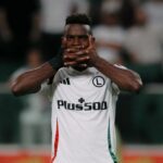 Τα ζευγάρια του 3ου προκριματικού στο Europa League