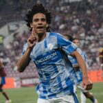 Europa League: Καταιγίδα η Ουτρέχτη, «τυχερός» ο ΠΑΟΚ στην Τούμπα (vid)