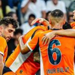 Conference League: «Δώρο» της Μπασάκσεχιρ στην Ελλάδα, απέκλεισε τη Βίκινγκ