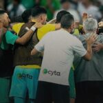 Europa League: Άντεξε η ΑΕΚ Λάρνακας στην Πολωνία (vid)