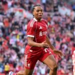 Στο 100ο λυτρώθηκε η Λίβερπουλ