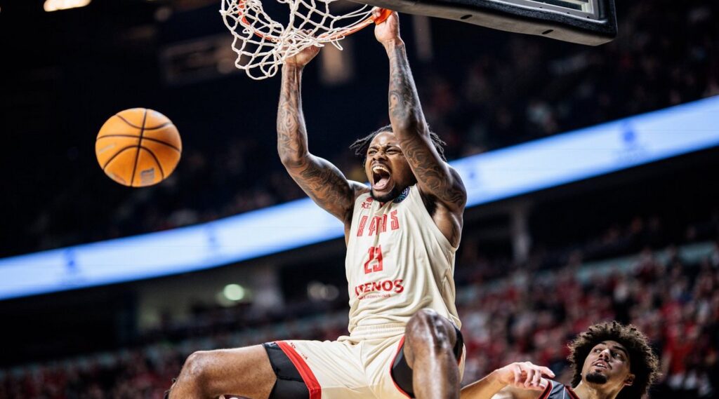 Oι τομείς που ξεχώρισε ο Ίνοχ