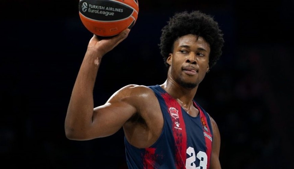 Το Σαββατοκύριακο των αφίξεων