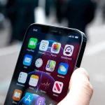 Μοντέλο της Apple αποσύρεται από την ελληνική αγορά!