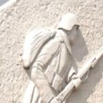 Εκδήλωση τιμής και μνήμης για τα θύματα του ελληνοιταλικού πολέμου (vid)