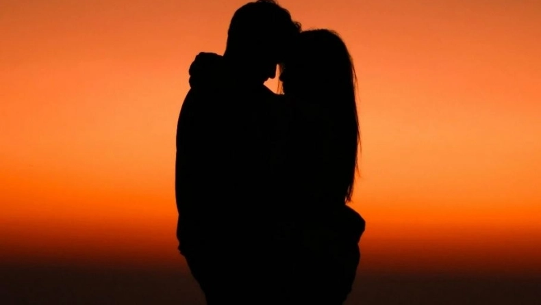 Βanksying: Η τοξική τάση στο dating που πρέπει να γνωρίζεις