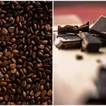 Η Δανία καταργεί τους φόρους σε καφέ και σοκολάτα για στήριξη στα νοικοκυριά