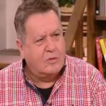 Καπετάνιος: «Κάτι χειρότερο από έγκλημα…»
