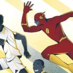 Tρομερό βίντεο η Αλ Νασρ για Κομάν: Πιο γρήγορος από… Μπολτ και Flash (vid)