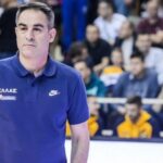 Κώτσης: «Να μην κατηγορούμε τους παίκτες που δεν ακολουθούν την Εθνική»