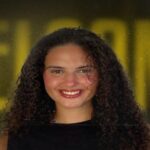 Επιστροφή Λαμπριανίδου στον ΑΡΗ – “Ένα πολύ καλό πρωτάθλημα με σύμμαχο τον κόσμο μας”