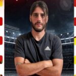 Νεκρός 30χρονος παίκτης πριν το ντεμπούτο με τη νέα του ομάδα