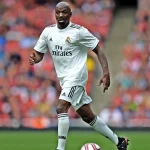 Οι πιο… τρελοί εκβιασμοί στο ποδόσφαιρο