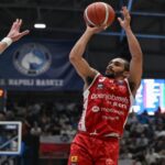 Το 82% του “διψήφιου” Μήτρου-Λονγκ και η υψηλή θέση στην δημιουργία