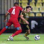 “Ο Μορουτσάν αναδείχτηκε MVP στο ντεμπούτο του – Σωστό ή υπερβολικό;”