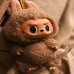 Τα Labubu… πρωταγωνιστές σε ταινία!