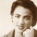 Σωτηρία Μπέλλου: Η αρχόντισσα του ρεμπέτικου που έριξε βιτριόλι στον βασανιστή σύζυγό της